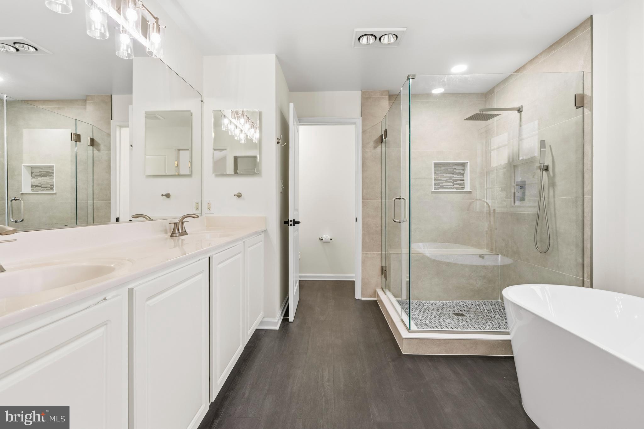 22409 Brook Point Way Clarksburg, MD 20871 - Photo 48 of 76