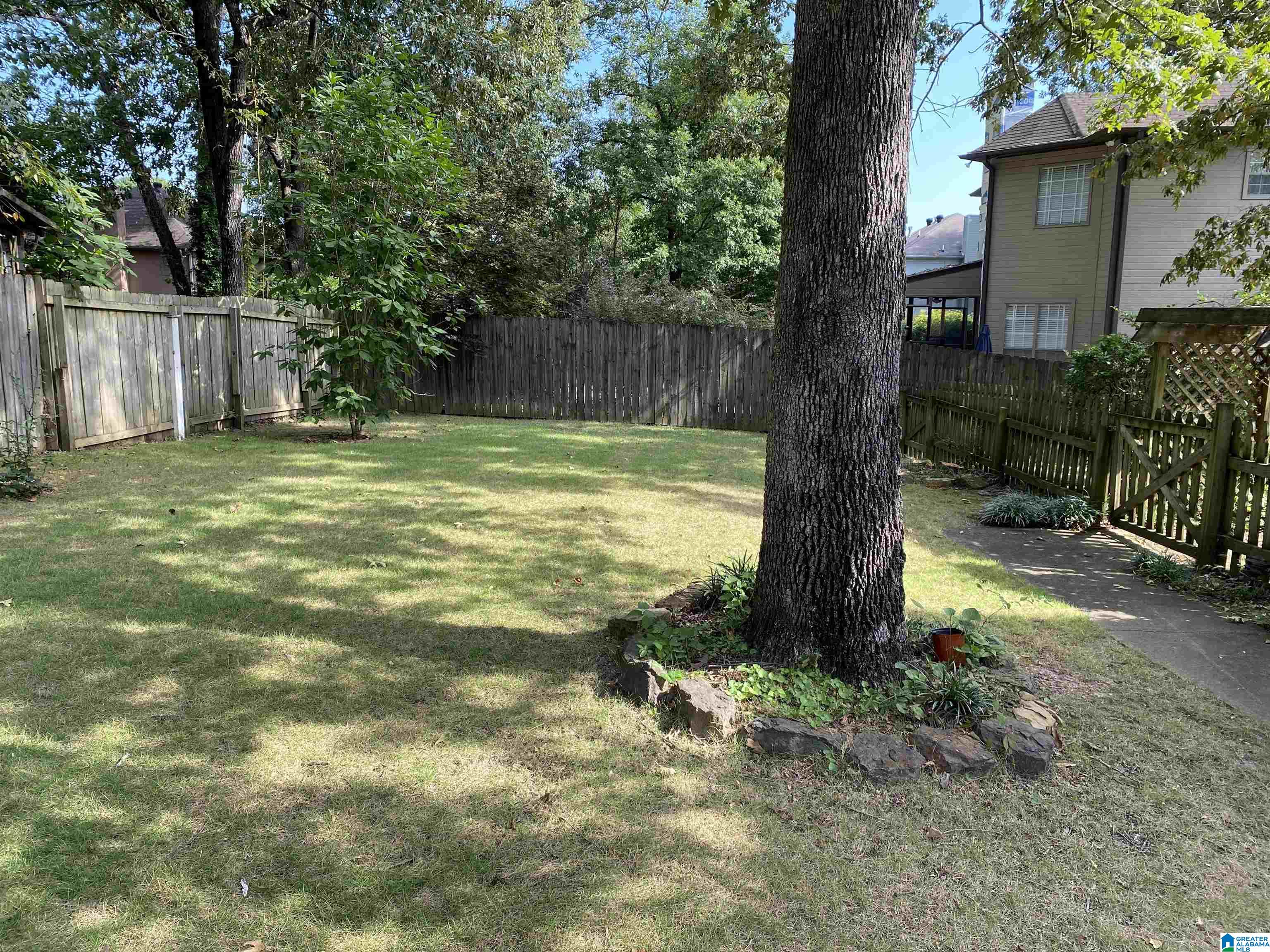 112 Wagon Trail Alabaster, AL 35007 - Photo 14 of 17