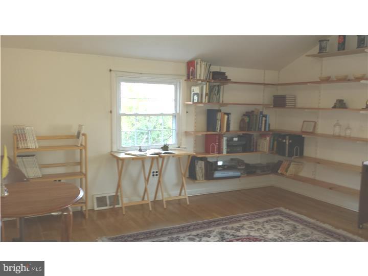 8442 Chippewa Road Philadelphia, PA 19128 - Photo 14 of 25 Bedroom 2