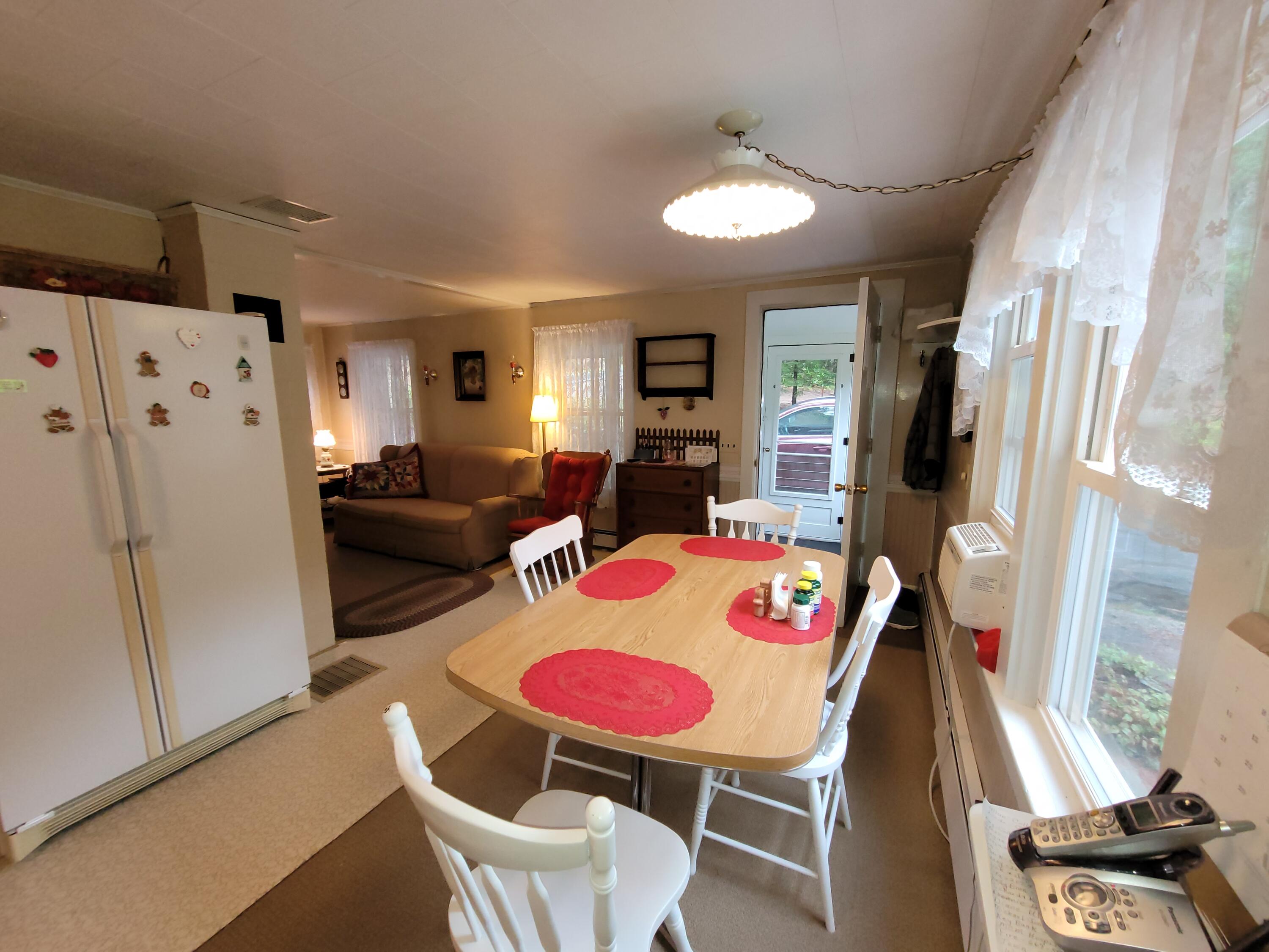 159 Hog Bay Road Franklin, ME 04634 - Photo 15 of 39 20220817_135038