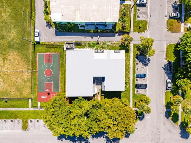 $1,650 | 16890 Northeast 21st Avenue, Unit 1, North Miami Beach, FL 33162