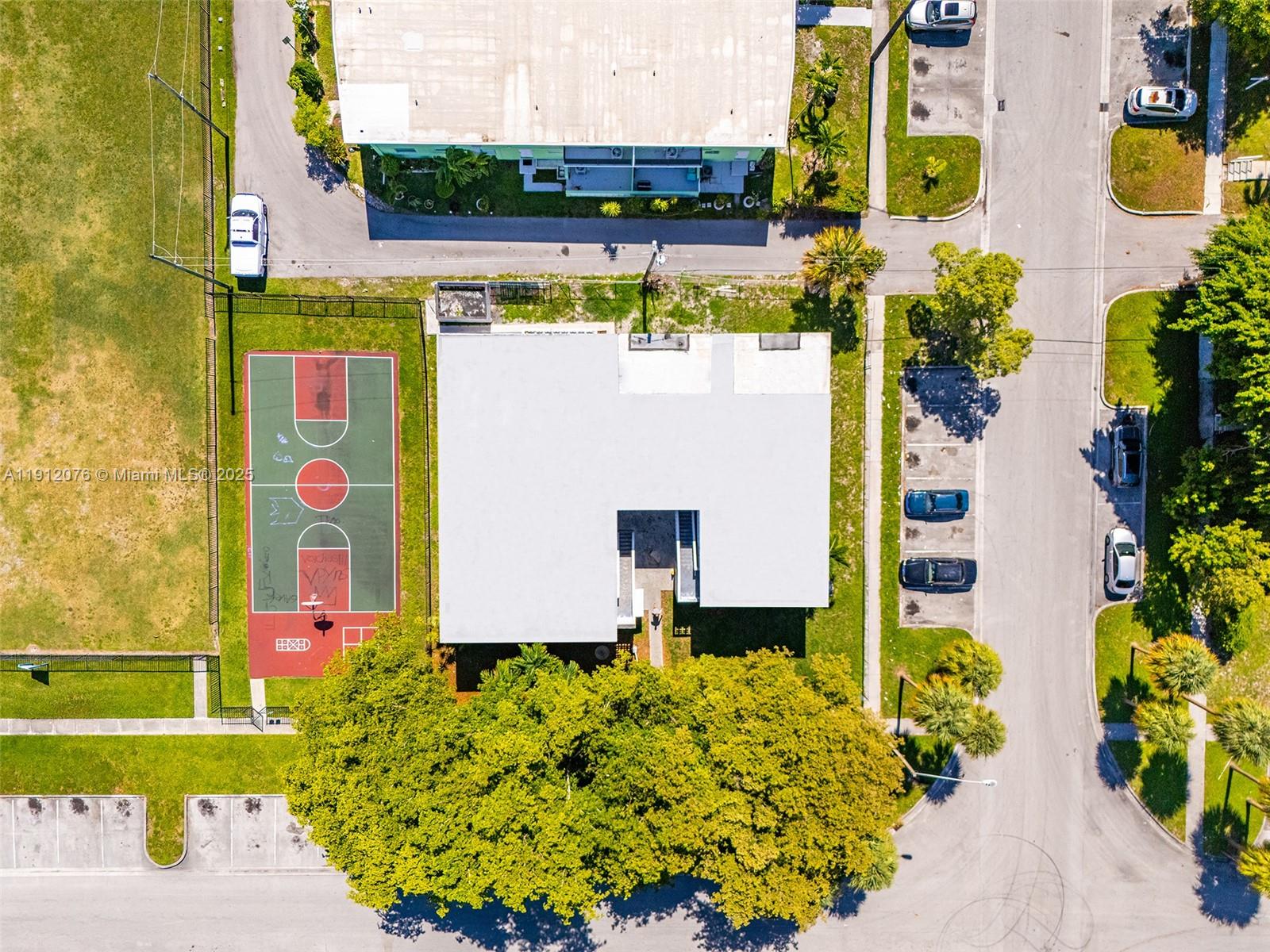 16890 Northeast 21st Avenue, Unit 1 North Miami Beach, FL 33162 - Photo 7 of 7