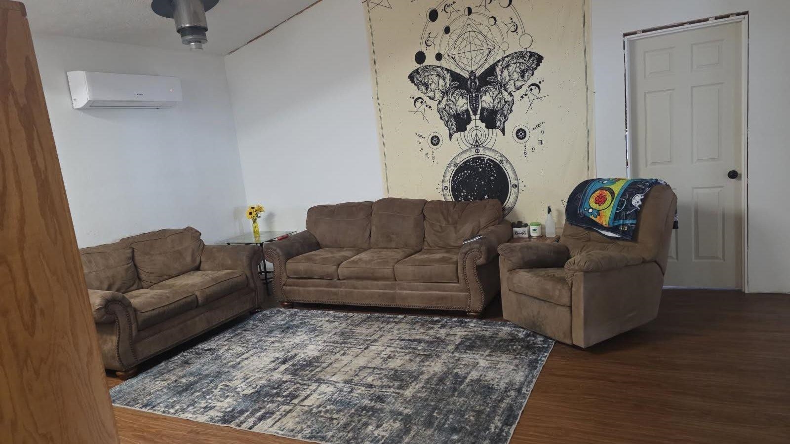 1007 South Walnut Road Spokane, WA 99206 - Photo 13 of 17