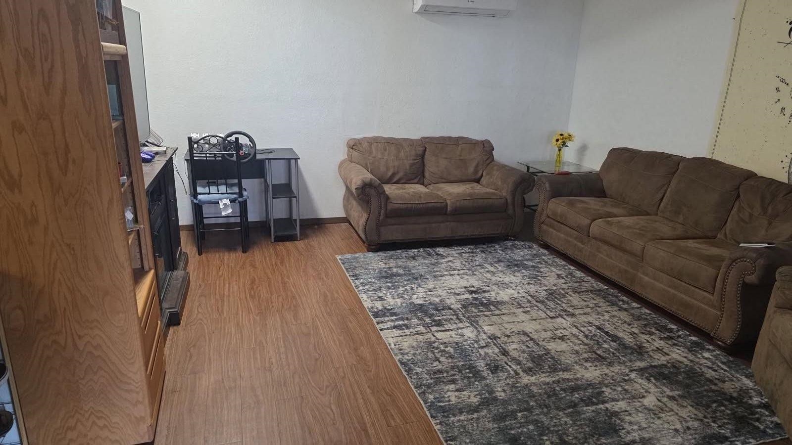 1007 South Walnut Road Spokane, WA 99206 - Photo 14 of 17