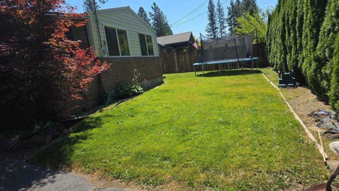 1007 South Walnut Road Spokane, WA 99206 - Photo 4 of 17