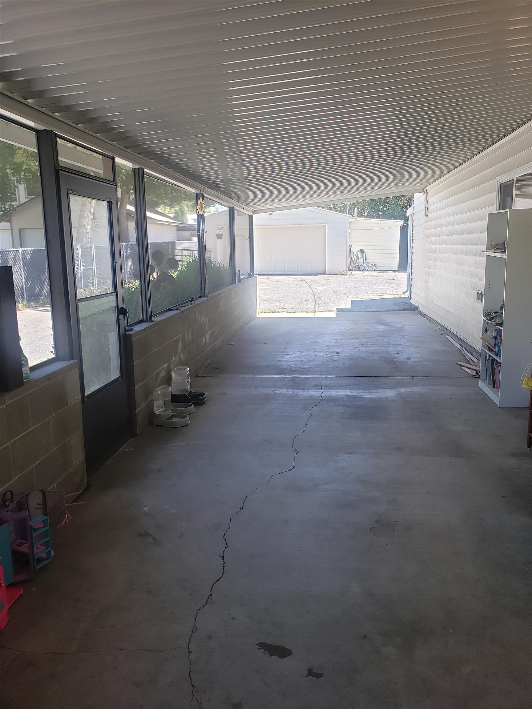 1007 South Walnut Road Spokane, WA 99206 - Photo 7 of 17