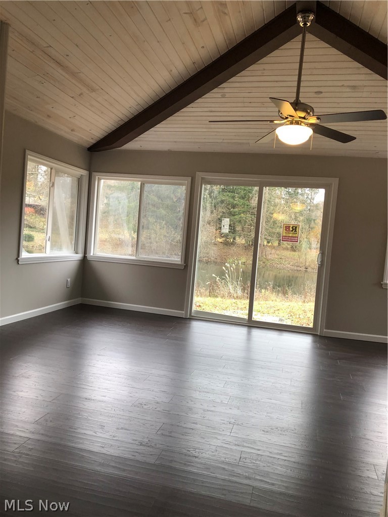 444 Spring Pond Road Northfield, OH 44067 - Photo 6 of 26 Gallery Image 6