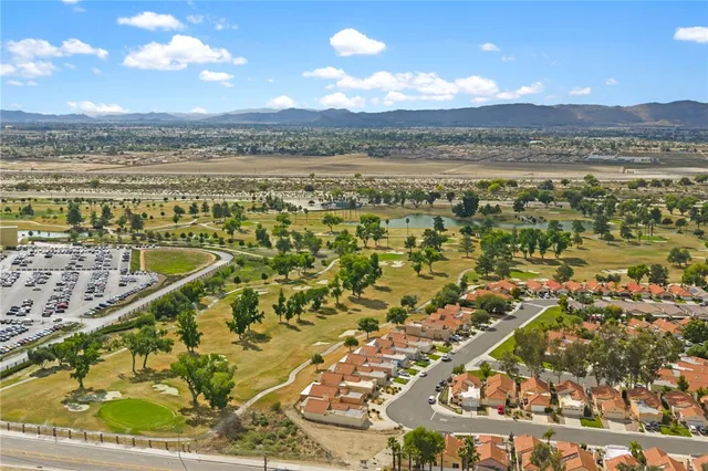 $430,000 | 1856 Carrera Drive, San Jacinto, CA 92583