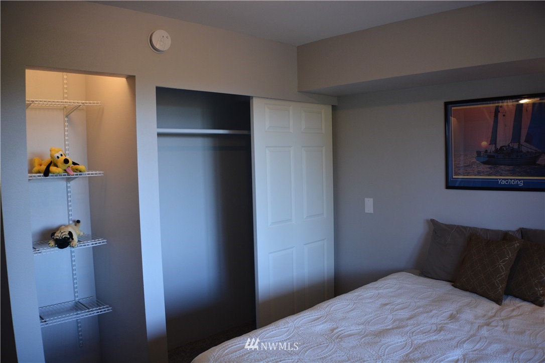 381 Guy Kelly Road Port Angeles, WA 98362 - Photo 16 of 20