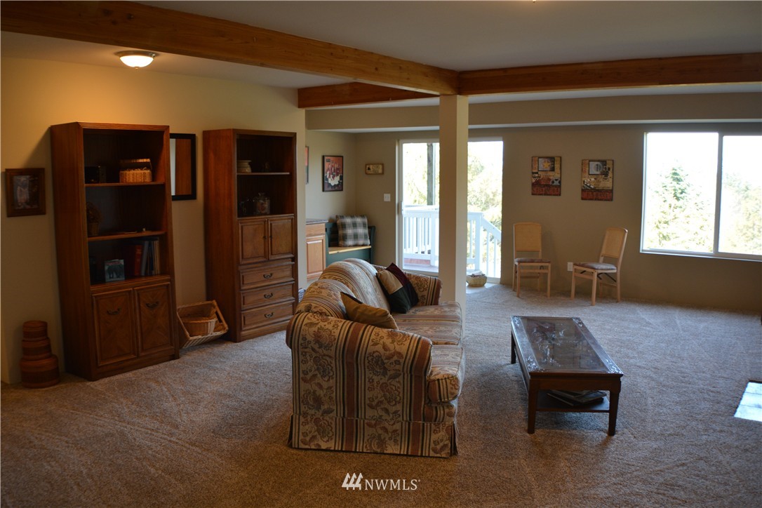 381 Guy Kelly Road Port Angeles, WA 98362 - Photo 17 of 20