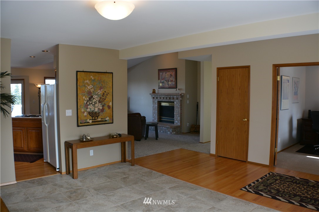 381 Guy Kelly Road Port Angeles, WA 98362 - Photo 5 of 20