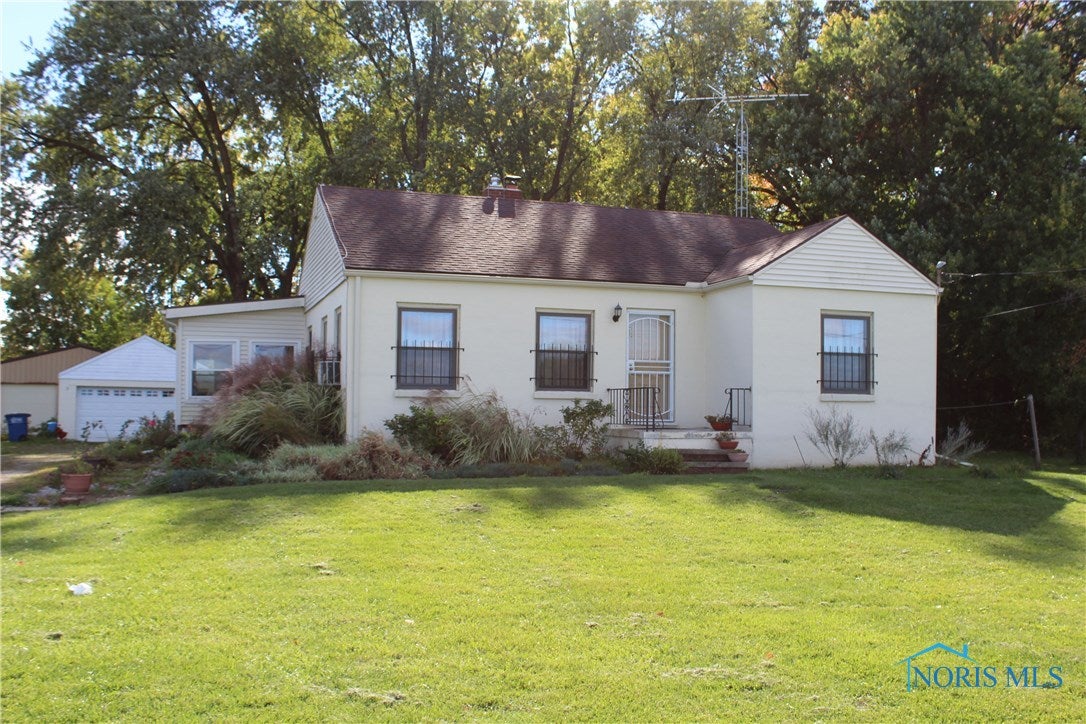 4325 Angola Road Toledo, OH 43615 - Photo 1 of 25 Gallery Image 1