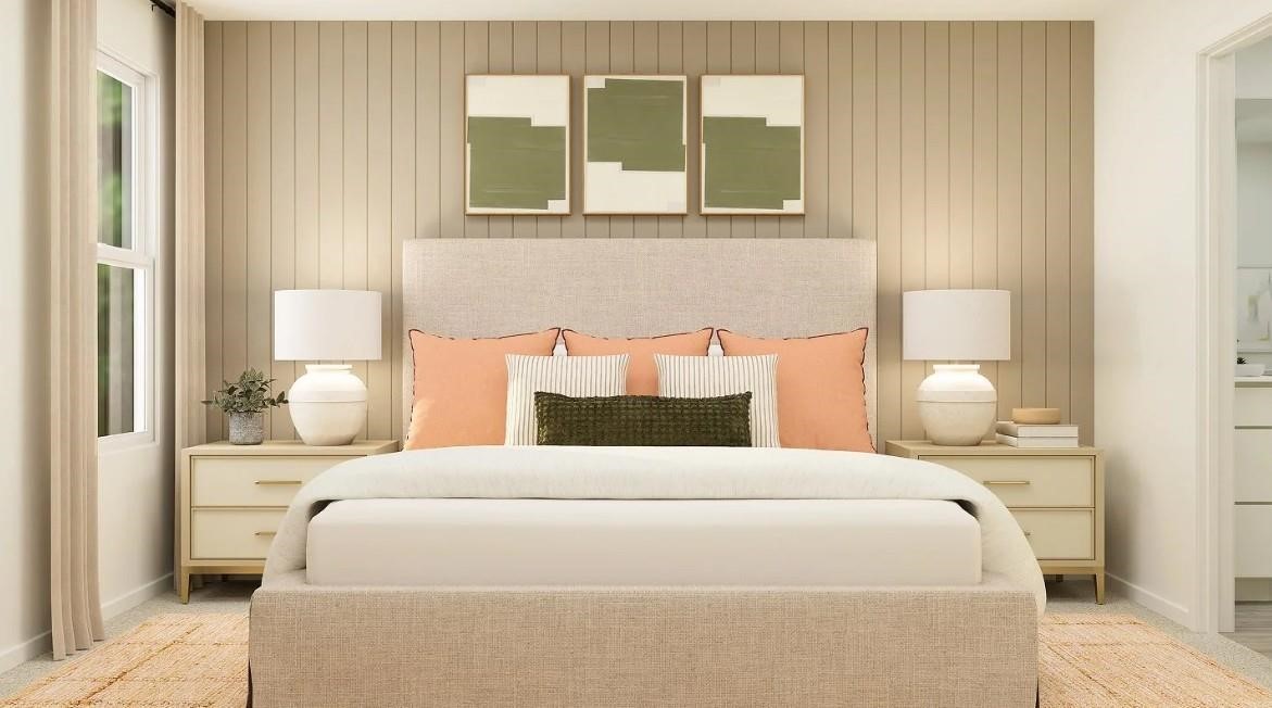 3008 Colusa Rdg Drive Katy, TX 77493 - Photo 14 of 14