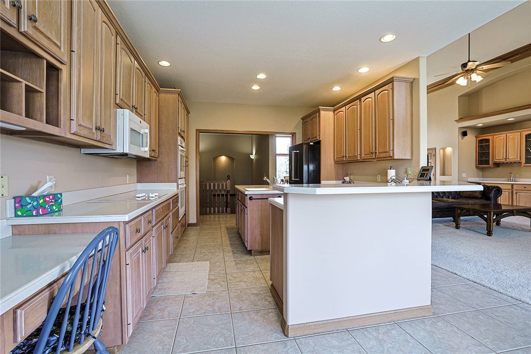 7259 Highway 48 Springboro, OH 45066 - Photo 64 of 83