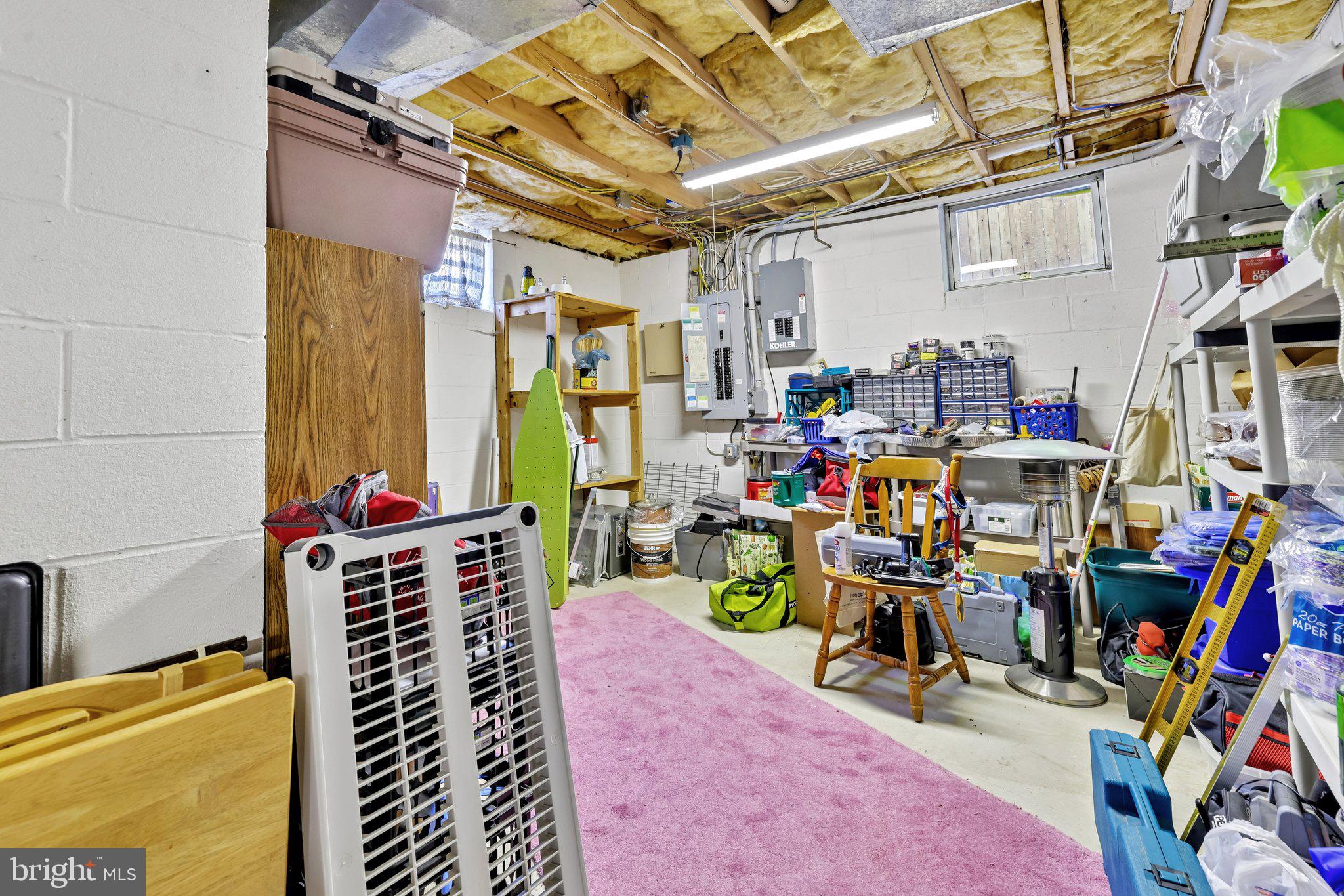 1870 Cedar Road Pasadena, MD 21122 - Photo 50 of 86