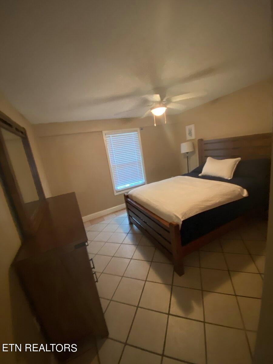 MasterBedroom