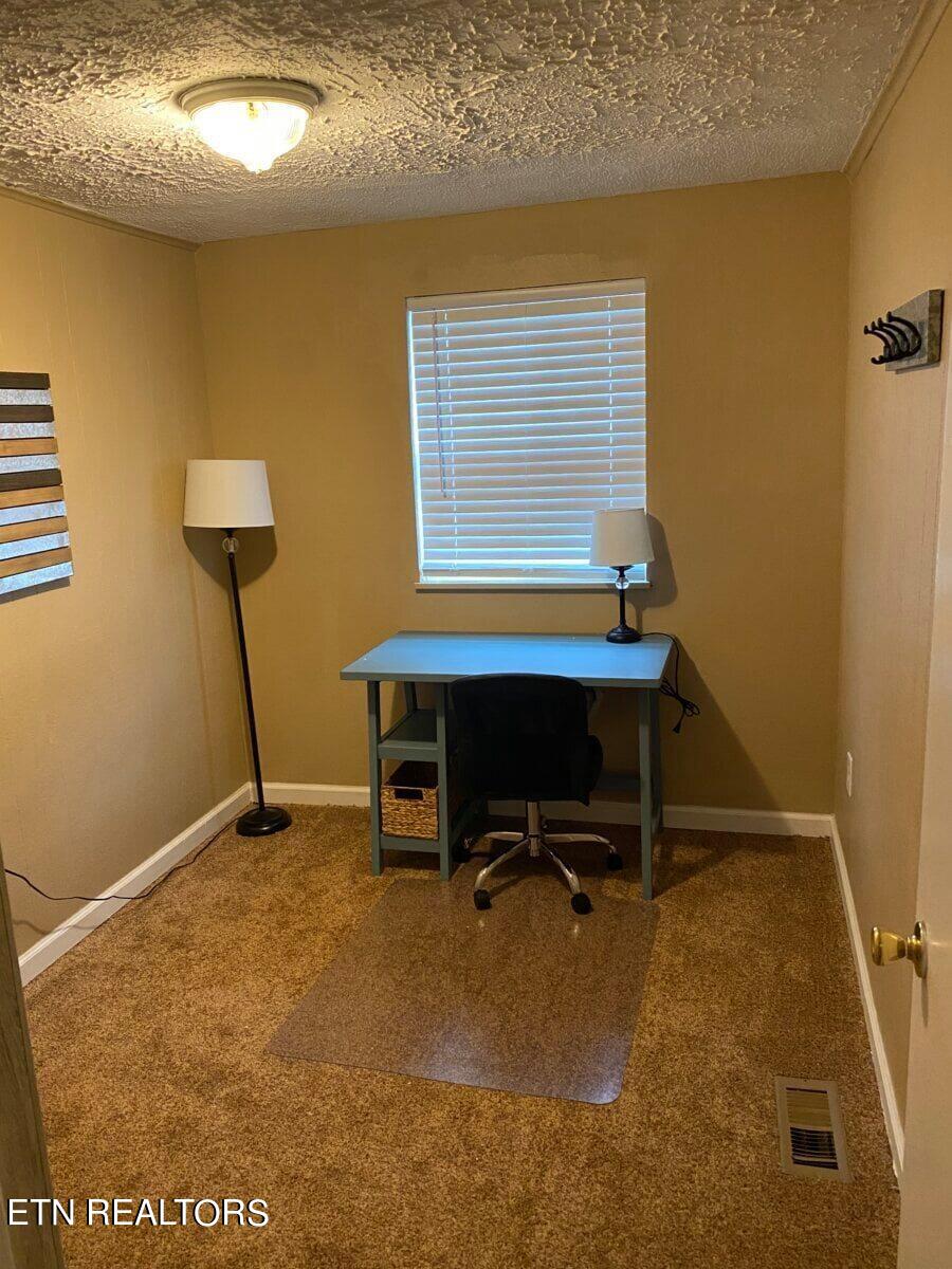 2014 Faulkner Road Morristown, TN 37814 - Photo 8 of 15 Office