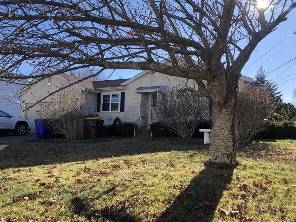 1308 County Street Fall River, MA 02723 - Photo 1 of 5 Gallery Image 1