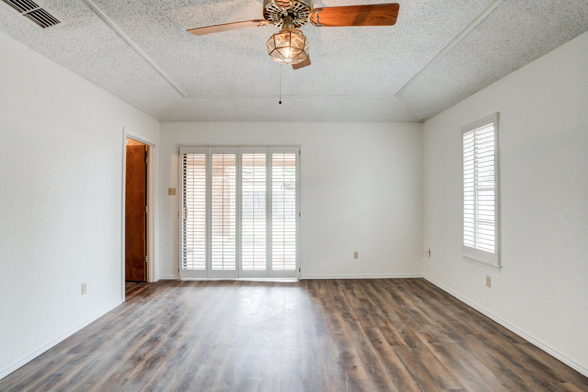 3503 91st Street Lubbock, TX 79423 - Photo 20 of 35 DSC00285_6_7_8_9