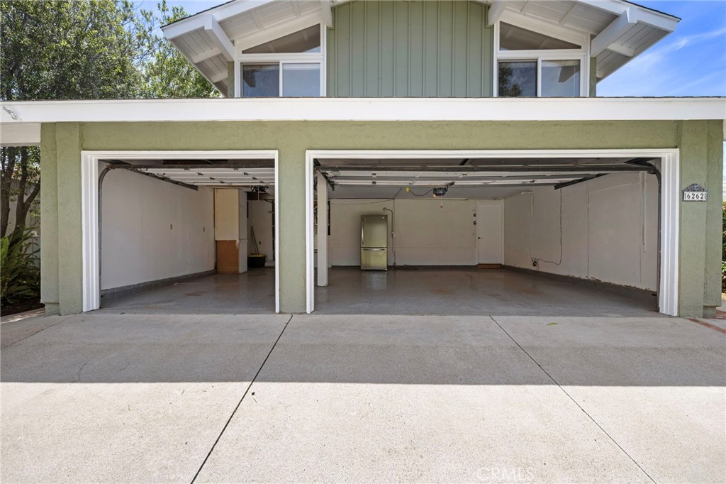 6262 Sierra Palos Road Irvine, CA 92603 - Photo 54 of 69