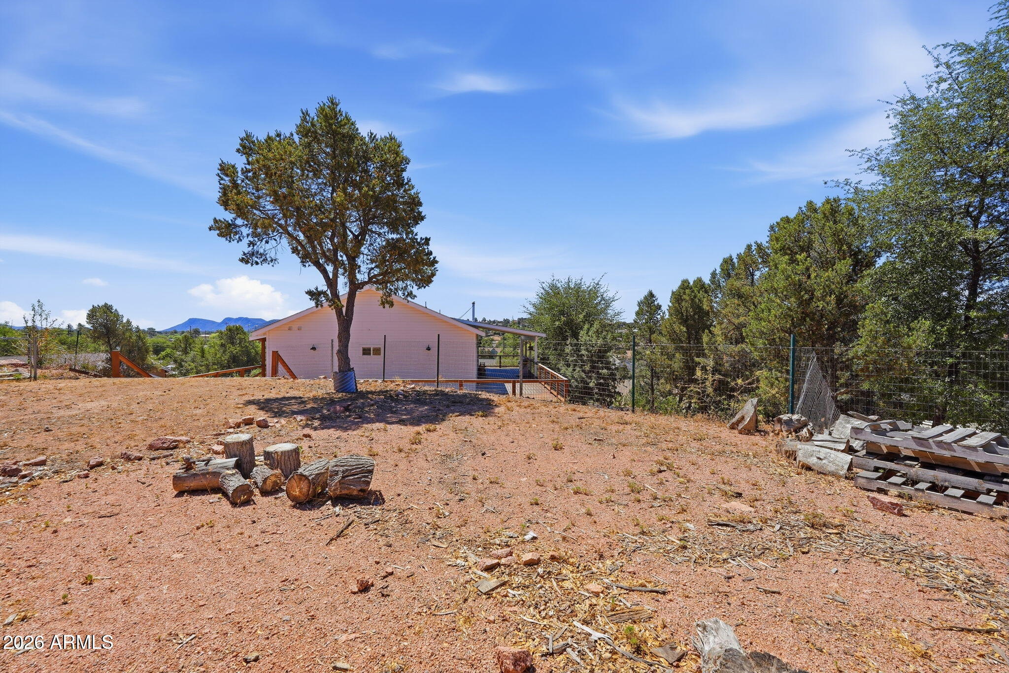 102 North Lookout Point Payson, AZ 85541 - Photo 20 of 42 1000122334