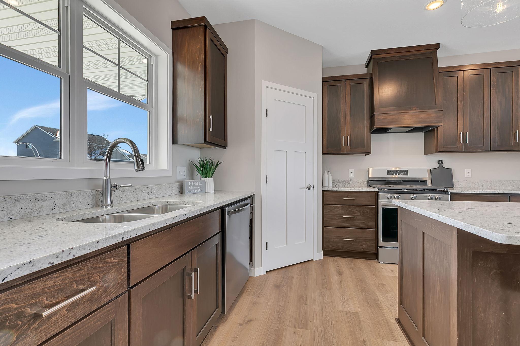 3085 Nottingham Road St. Cloud, MN 56301 - Photo 7 of 19