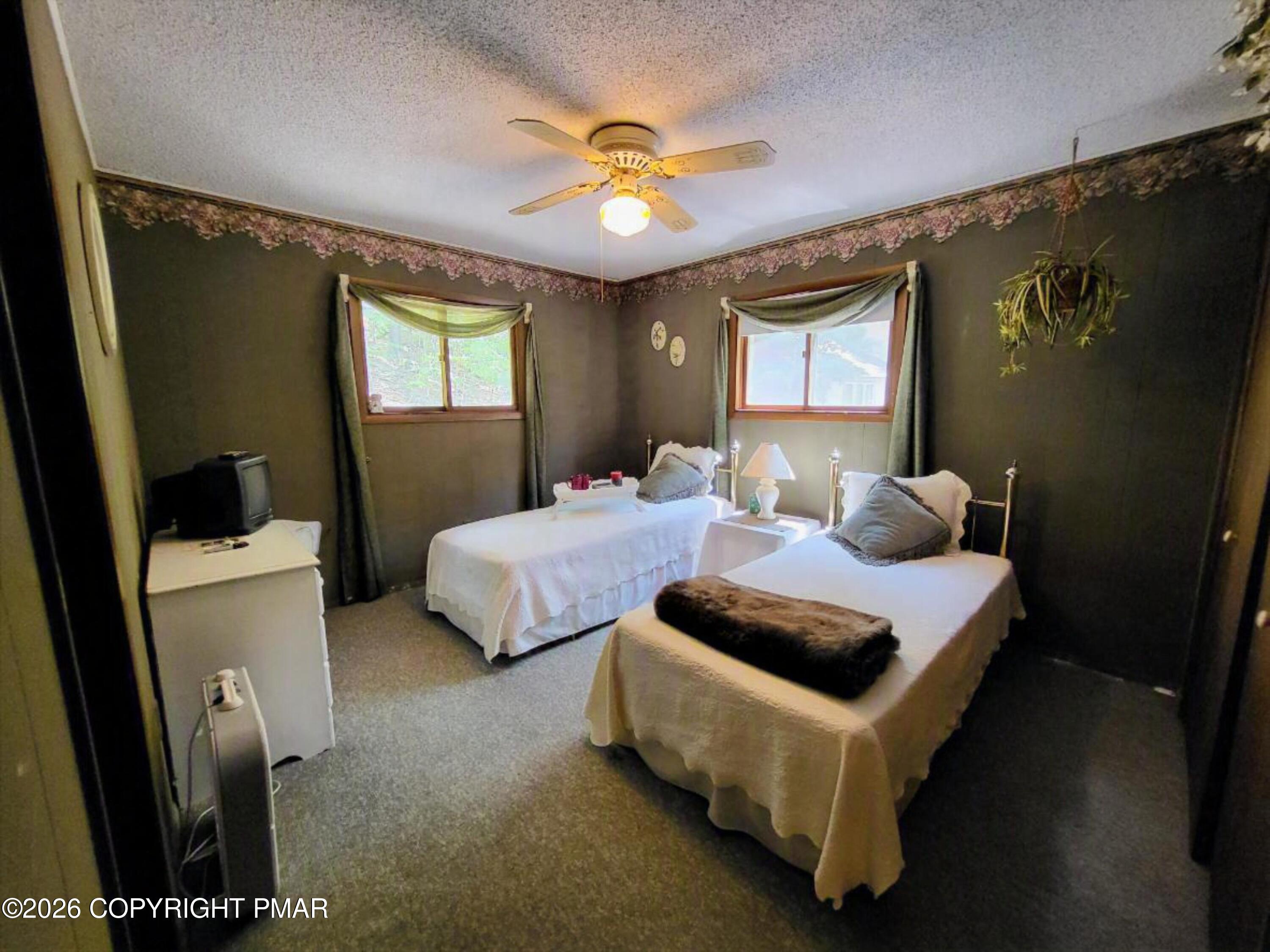 151 Edinburgh Road Bushkill, PA 18324 - Photo 24 of 70 20260722_123553