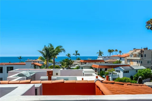 $3,995,000 | 501 Elena Lane, Unit B, San Clemente, CA 92672