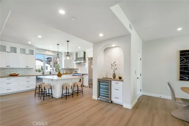$3,995,000 | 501 Elena Lane, Unit B, San Clemente, CA 92672