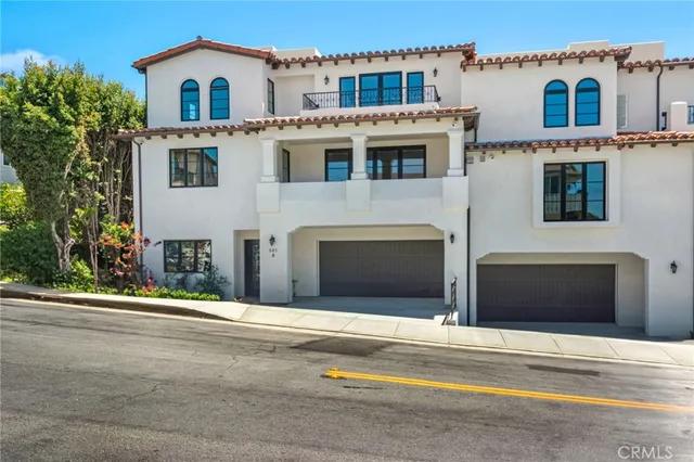 $3,995,000 | 501 Elena Lane, Unit B, San Clemente, CA 92672