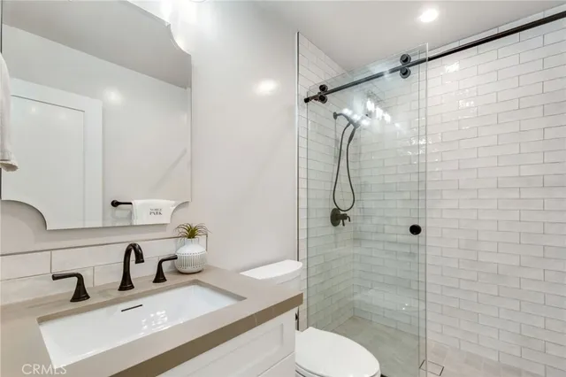 $3,995,000 | 501 Elena Lane, Unit B, San Clemente, CA 92672