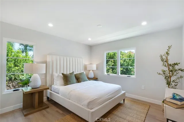 $3,995,000 | 501 Elena Lane, Unit B, San Clemente, CA 92672