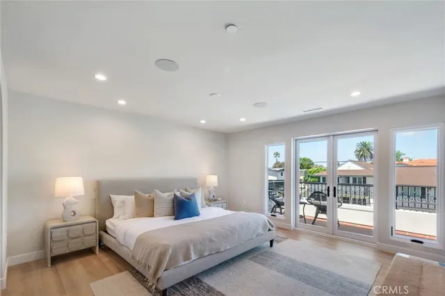 $3,995,000 | 501 Elena Lane, Unit B, San Clemente, CA 92672
