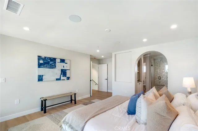 $3,995,000 | 501 Elena Lane, Unit B, San Clemente, CA 92672