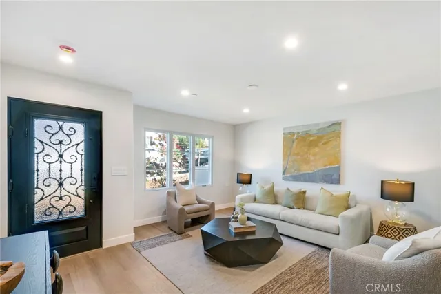 $3,995,000 | 501 Elena Lane, Unit B, San Clemente, CA 92672