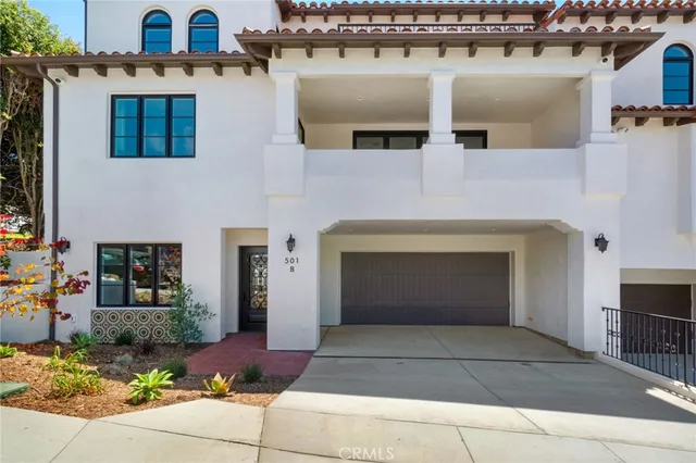 $3,995,000 | 501 Elena Lane, Unit B, San Clemente, CA 92672