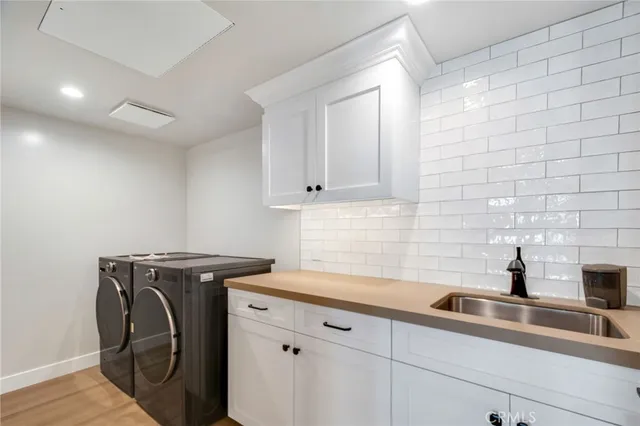 $3,995,000 | 501 Elena Lane, Unit B, San Clemente, CA 92672