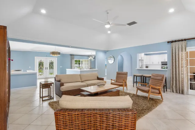 $1,350,000 | 110 Glenbrook Court, Atlantis, FL 33462