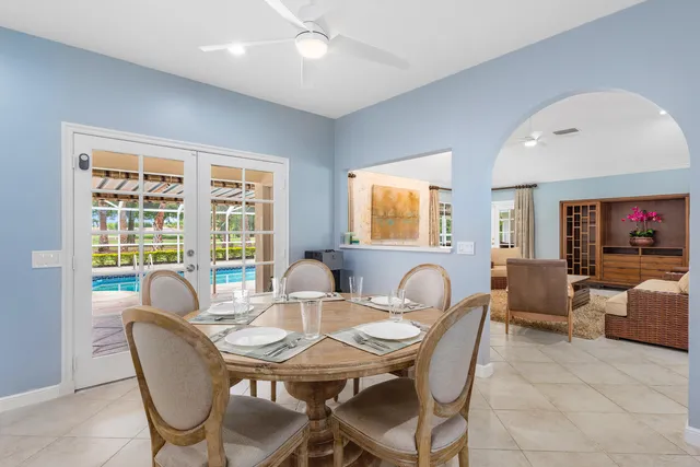 $1,350,000 | 110 Glenbrook Court, Atlantis, FL 33462
