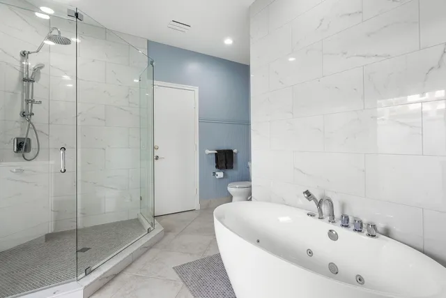 $1,350,000 | 110 Glenbrook Court, Atlantis, FL 33462