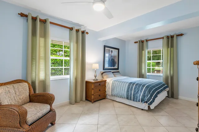 $1,350,000 | 110 Glenbrook Court, Atlantis, FL 33462