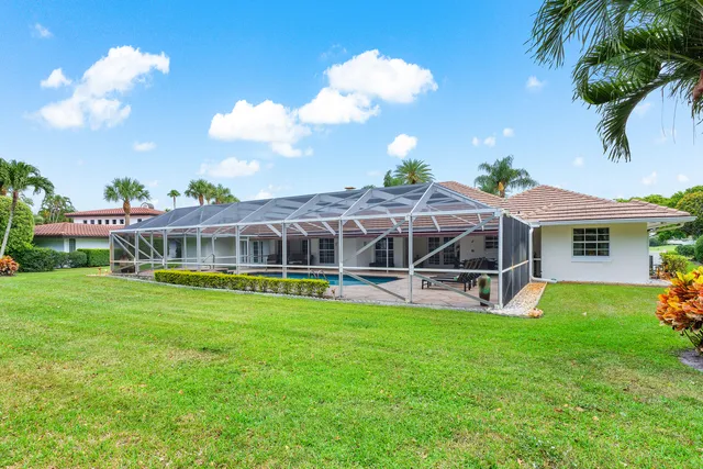 $1,350,000 | 110 Glenbrook Court, Atlantis, FL 33462