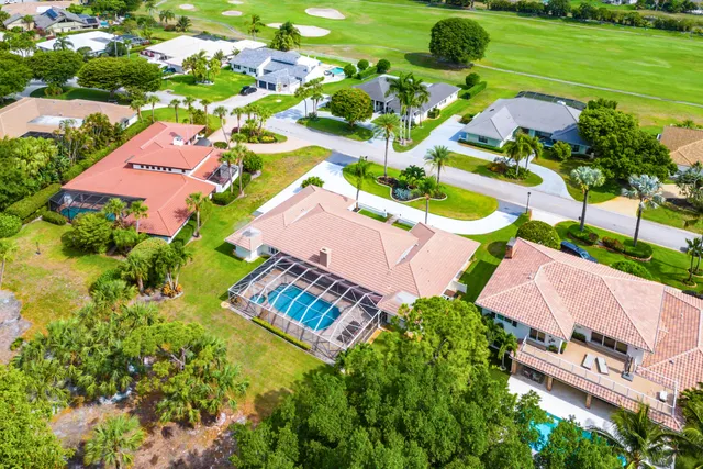 $1,350,000 | 110 Glenbrook Court, Atlantis, FL 33462