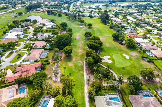 $1,350,000 | 110 Glenbrook Court, Atlantis, FL 33462