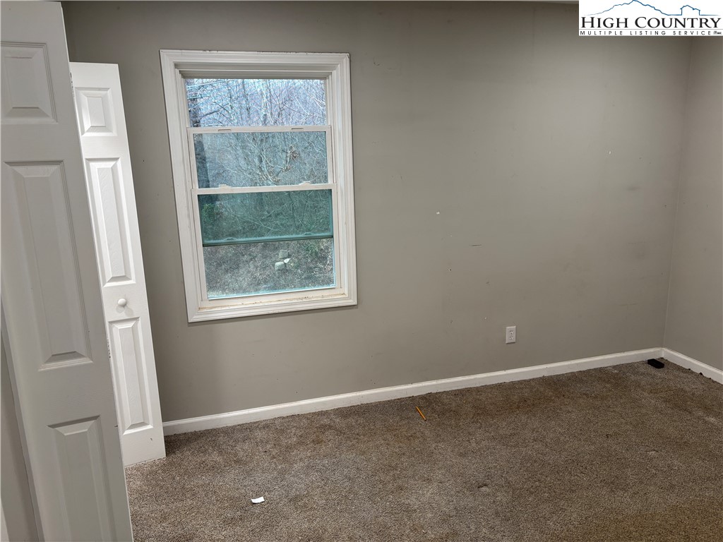 206 Bryant Combs Road Sugar Grove, NC 28679 - Photo 15 of 34