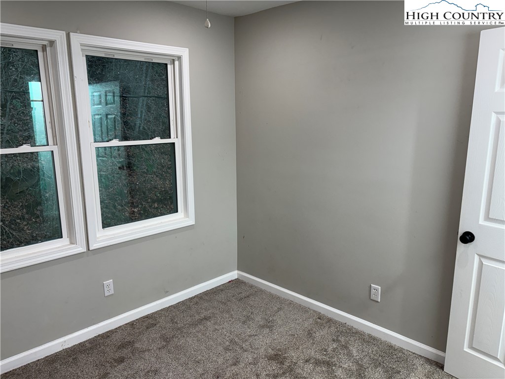 206 Bryant Combs Road Sugar Grove, NC 28679 - Photo 17 of 34