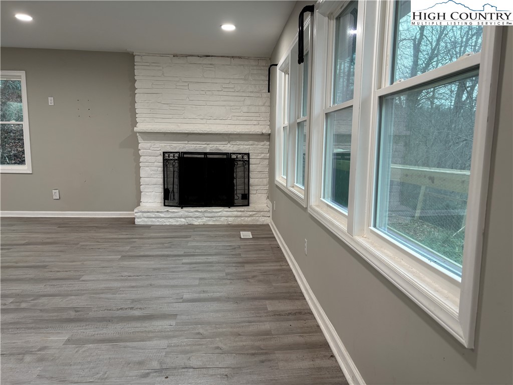 206 Bryant Combs Road Sugar Grove, NC 28679 - Photo 19 of 34