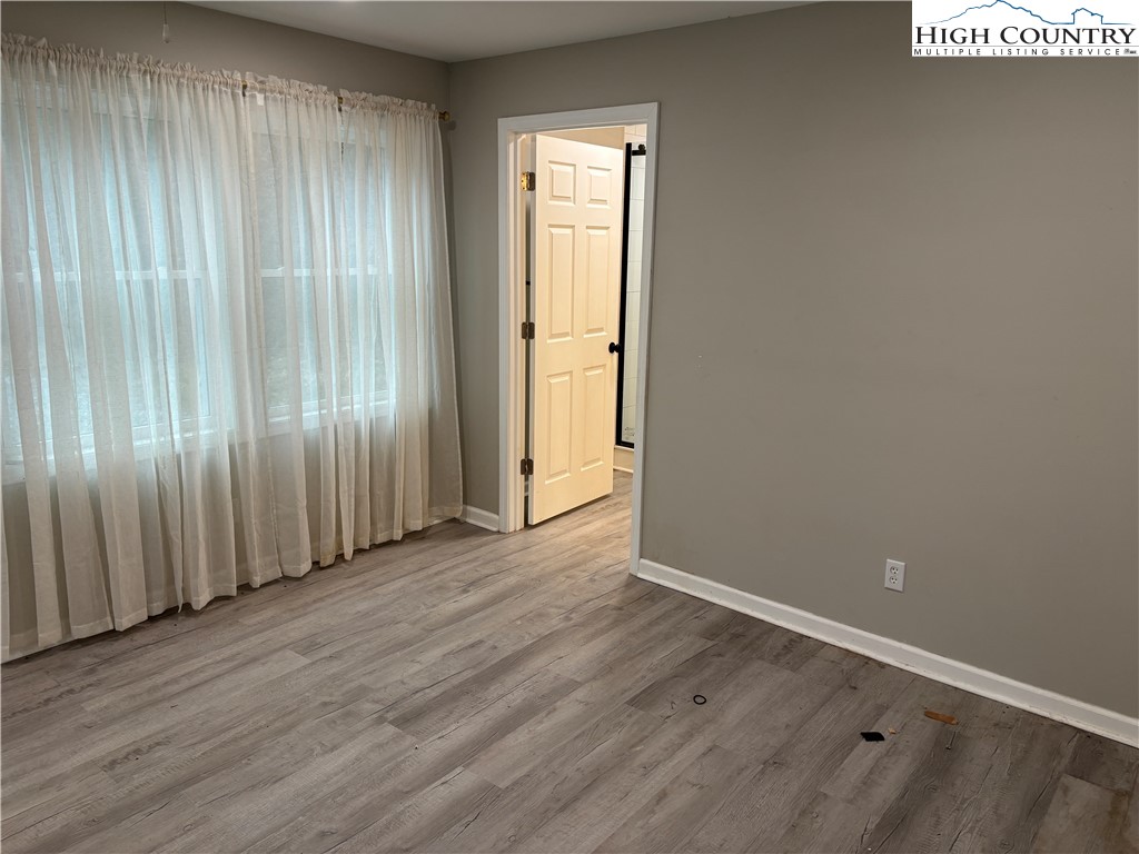 206 Bryant Combs Road Sugar Grove, NC 28679 - Photo 21 of 34