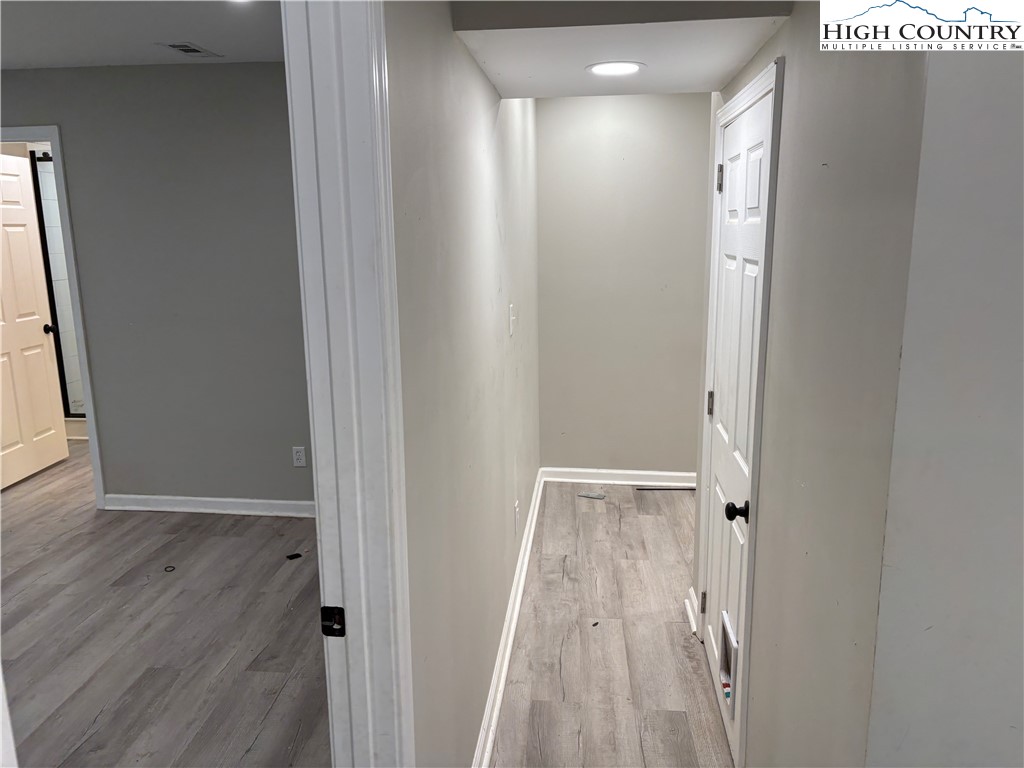 206 Bryant Combs Road Sugar Grove, NC 28679 - Photo 25 of 34