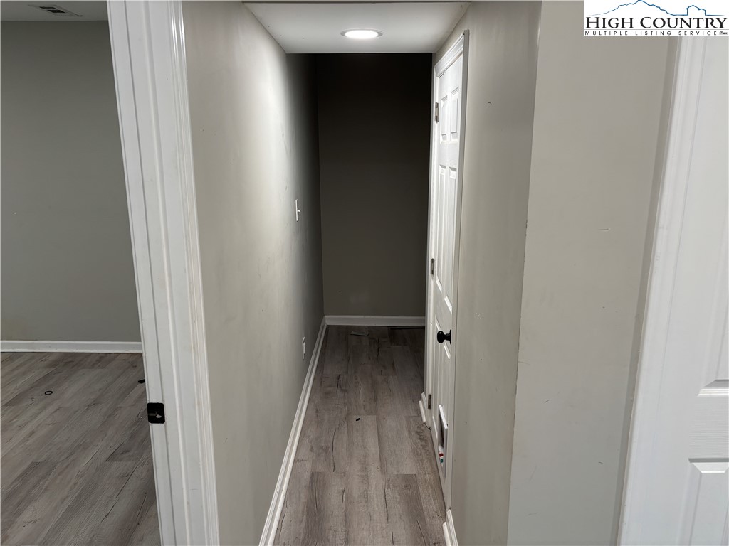 206 Bryant Combs Road Sugar Grove, NC 28679 - Photo 26 of 34